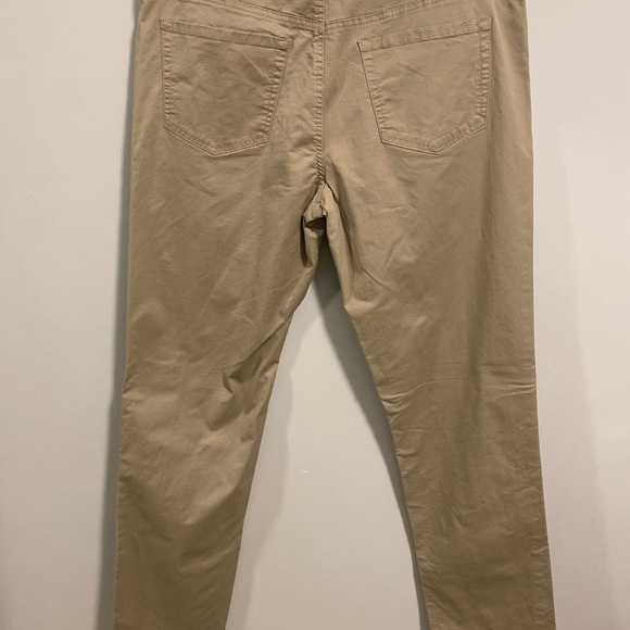 Brand New ! Michael Kors Pants - Picture 4 of 5